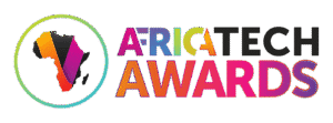 Africa Emerging Tech Awards