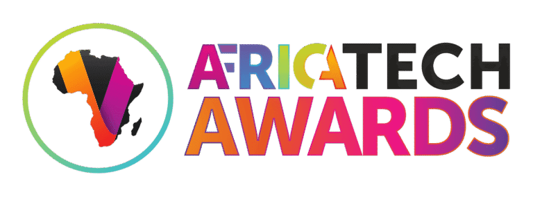 Africa Emerging Tech Awards