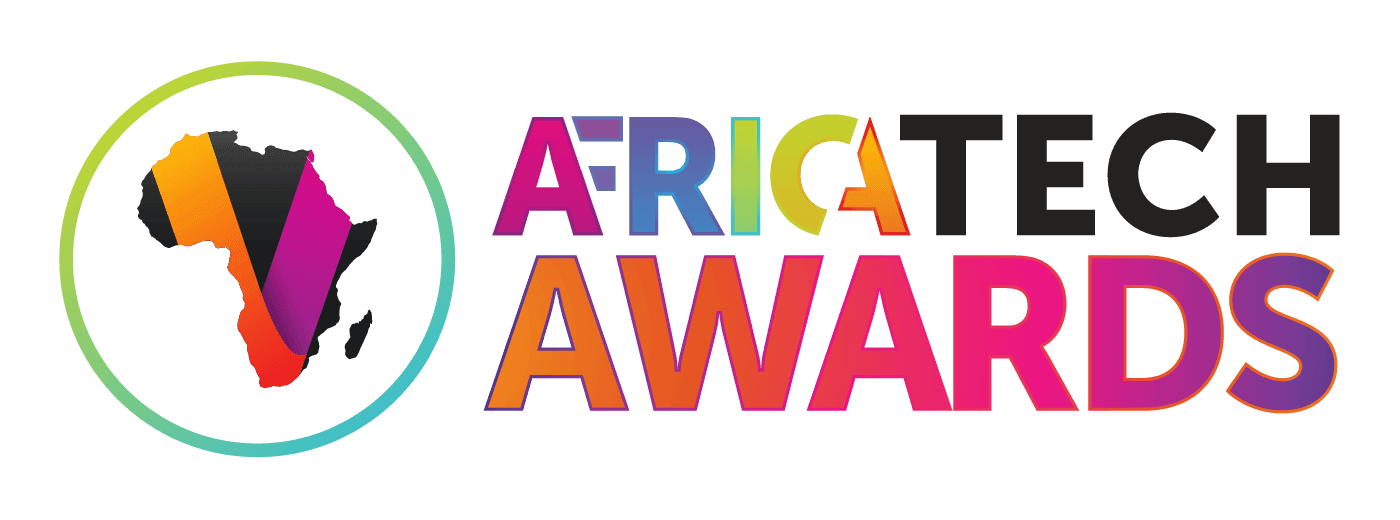 Africa Emerging Tech Awards