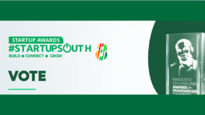 StartupSouth Awards