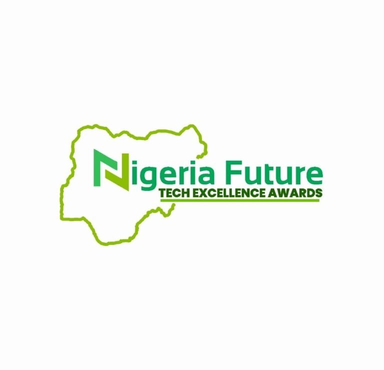 Nigeria Future Tech Excellence Awards