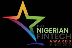 Nigeria Fintech Awards