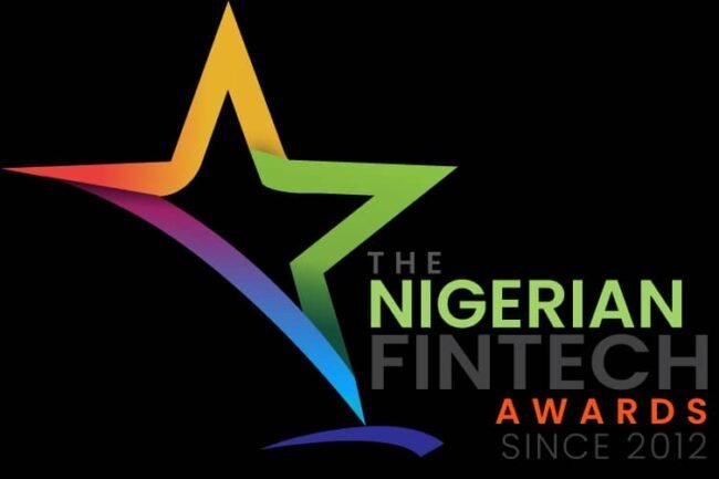 Nigeria Fintech Awards