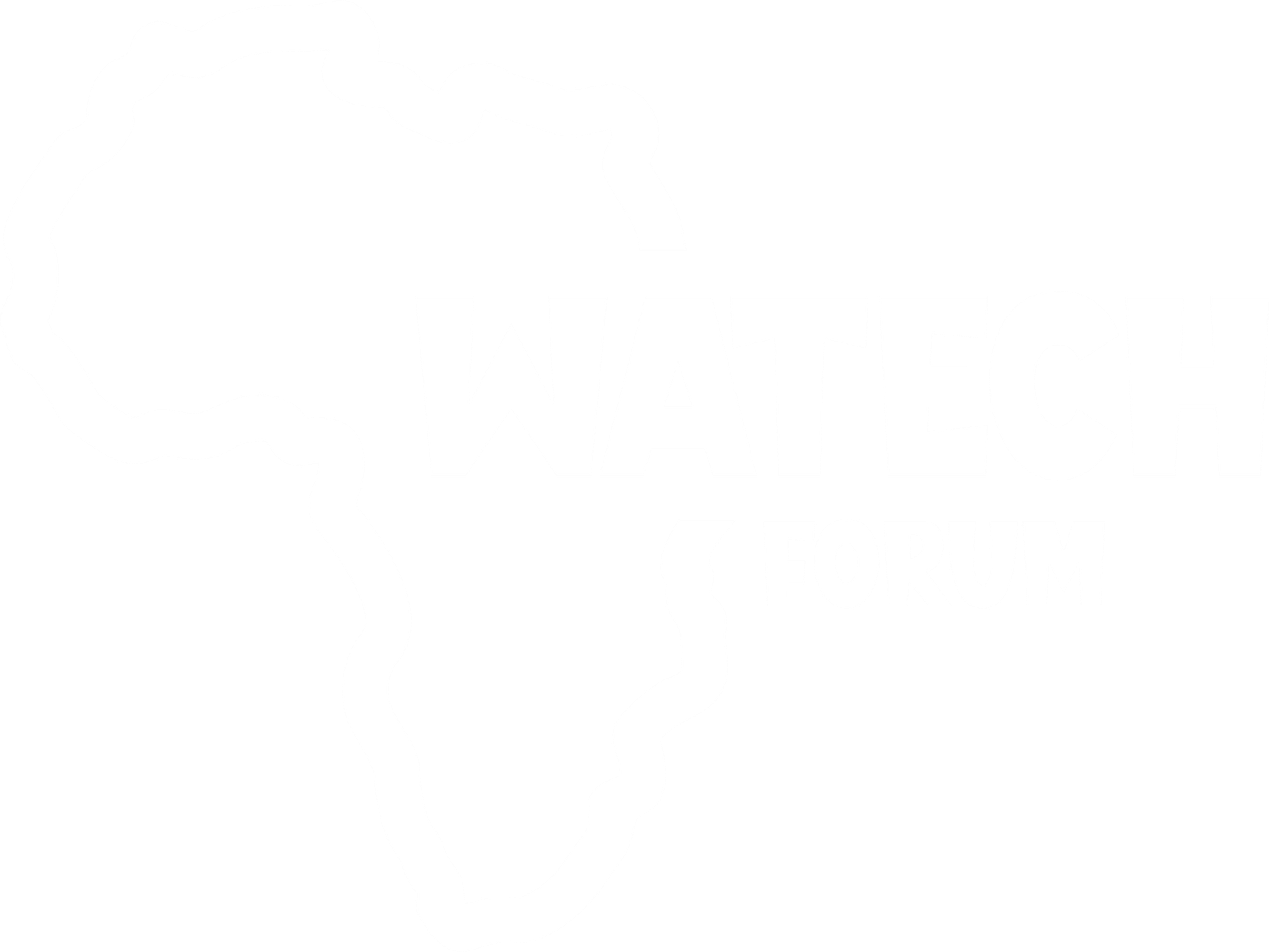West Africa Tech Excellence Forum (WATEF) 