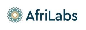 Afrilabs innovation awards