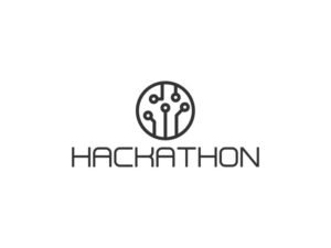 fintech hackathon ideas