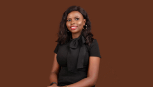 Folashayo Oluwatoyin Abiodun