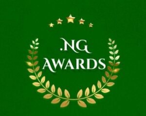.ng Awards