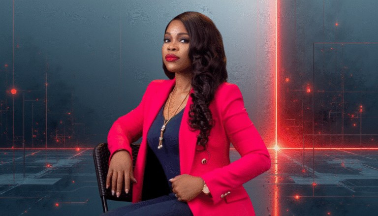 Adaobu Amini-Philips