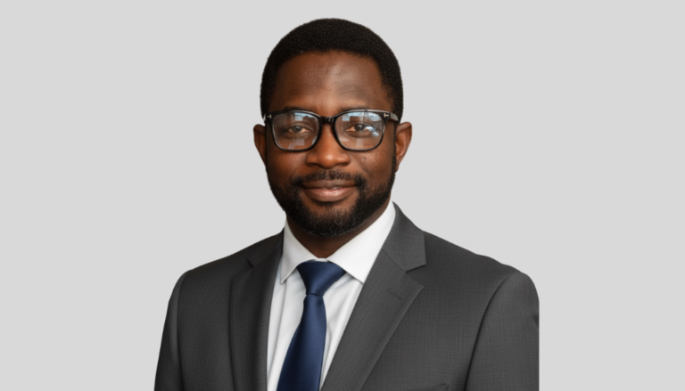 Semiu Temidayo Fasasi