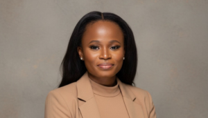 Oluwagbemisola Faith Akinlade