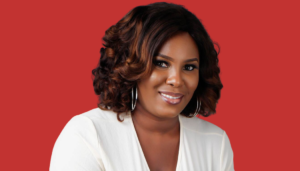 Ms. Oluwatosin Balogun